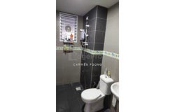 Jalan 9,Off Taman Len Seng, Cheras , 56000, Kuala Lumpur, Cheras, Kuala Lumpur 56000