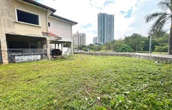 Jalan Kelab Tropicana, Tropicana, Selangor 47410
