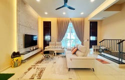Semenyih, Selangor 43700