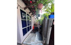 Jalan Aman Putra, 47100, Selangor, Puchong, Selangor 47100