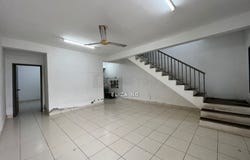 Skudai, Johor 81110