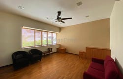 Bandar Sungai Long, Kajang, Selangor 43500