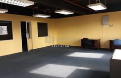 Ipoh, Perak 30450
