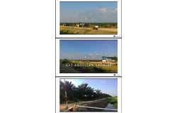 Bagan Datuk, Perak 36400