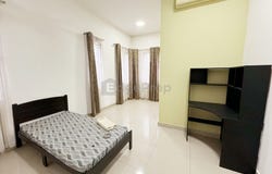 Jalan BSC 3B, Sungai Buloh, Selangor 48020