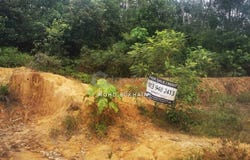 Sungai Buloh, Selangor 40160