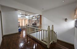 Jalan Damai Rasa, Cheras, Kuala Lumpur 56000