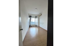 Off Jalan Gembira, 58200, Kuala Lumpur, Kuchai Lama, Kuala Lumpur 58200