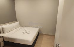 Jalan Permai, Genting Permai Avenue, 69000, Pahang, Genting Highlands, Pahang 69000