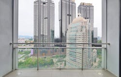 50490, Kuala Lumpur, Damansara Heights, Kuala Lumpur 50490