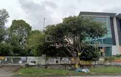 Shah Alam, Selangor 40400