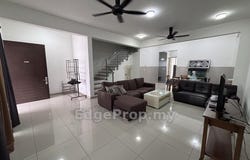 Persiaran Sepang, Cyberjaya, Selangor 63000