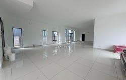 Bandar Sungai Long, Selangor 43200