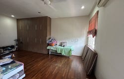 Jalan U1, Glenmarie Courts, Glenmarie, Selangor 40150