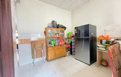 Jalan Bestari 33/2, Ulu Tiram, Johor 81800