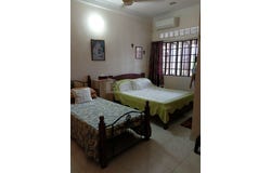 Petaling Jaya, Selangor 46000