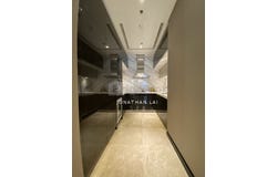 Jalan Sultan Ismail, KLCC, Kuala Lumpur 50250
