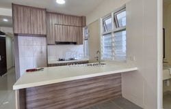 Off Dutamas, Kuala Lumpur, 51200, Kuala Lumpur, Dutamas, Kuala Lumpur 50480