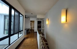 Jalan LE, Puchong, Selangor 47100