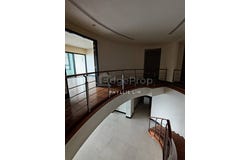 Jalan Binjai, 50450, Kuala Lumpur, KLCC, Kuala Lumpur 50450