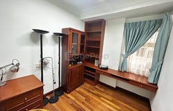 Jalan Kiara, 50480, Kuala Lumpur, Mont Kiara, Kuala Lumpur 50480