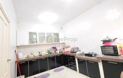 PALMA BANDAR SERI BOTANI IPOH, Ipoh, Perak 31350