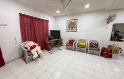 Kulai, Johor 81000