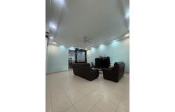 Off Jalan Bangi Lama, Semenyih, Selangor 43500