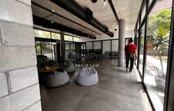Damansara Perdana, Selangor, Petaling Jaya, Selangor