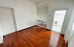 Jalan KE 9, Rawang, Selangor 48000