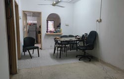 Petaling, Selangor 52200
