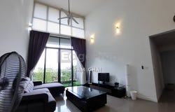 Jalan PJU 9/1, Bandar Sri Damansara, Selangor 52200