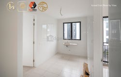 Jalan U12/38F, Shah Alam, Selangor 40170