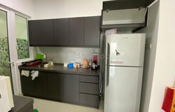 Jalan 6/38a, Off Jalan Segambut, Segambut, Kuala Lumpur 51200
