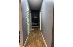 Off Jalan Pahang, 53100, Kuala Lumpur, Setapak, Kuala Lumpur 53200