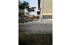 Telok Panglima Garang, Selangor 42500