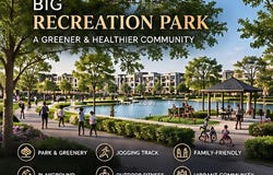 1, Persiaran Puteri Selatan, Iskandar Puteri (Nusajaya), Johor 79100