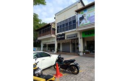Selangor, Petaling Jaya, Selangor 47400