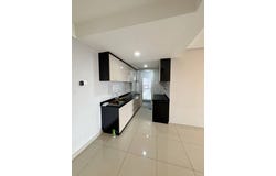 Jalan Persisiran Perling, 81200, Johor, Johor Bahru, Johor 81200