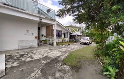 14/38, Petaling Jaya, Selangor 46100