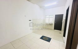 Jalan Kebun, Shah Alam, Selangor 40460