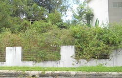 Jalan Kajang Perdana, Kajang, Selangor 43000