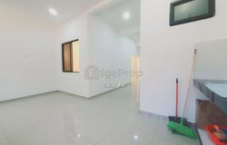 Off Jalan Bukit Beruang, Bukit Beruang, Melaka 75450