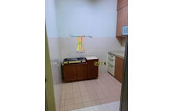 Lorong Batu Nilam, Bandar Botanic/Bandar Bukit Tinggi, Selangor 41200