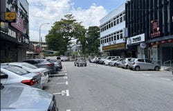 Ipoh, Perak 30300