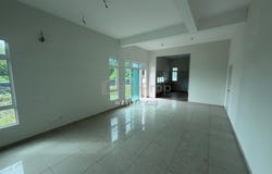 Jalan Merak Mas, Bukit Katil, Melaka 75450