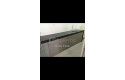 Jalan Usahawan 2, 53200, Kuala Lumpur, Setapak, Kuala Lumpur 53300
