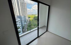 Shah Alam, Selangor 40170