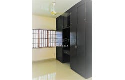 Jalan Tun Perak 1, Taman Tun Perak, Cheras, 43200, Selangor, Batu 9th Cheras, Selangor 43200