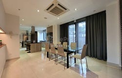 Ampang, Selangor 68000
